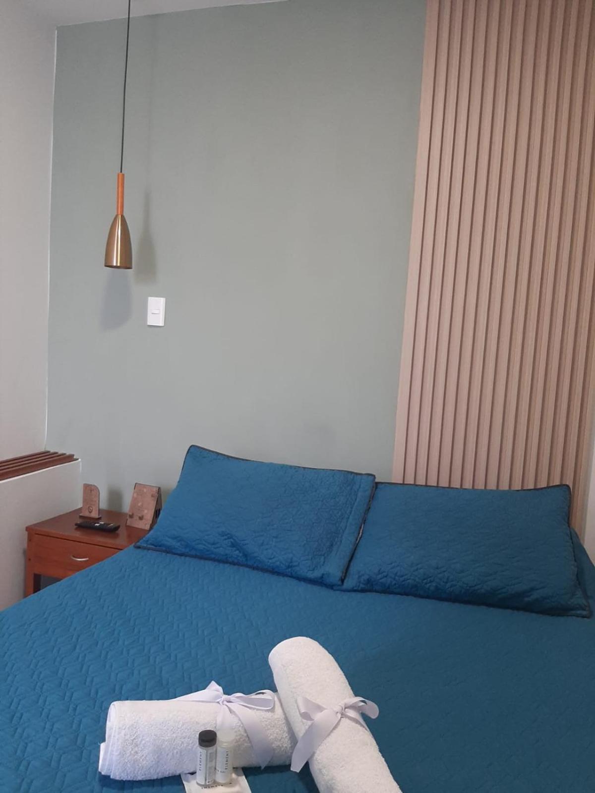 Apartahotel La Arboleda Hc Manizales Dış mekan fotoğraf